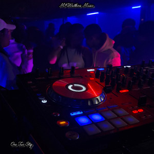 One Two Step by Watkins