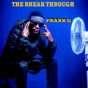 Keep your love by Frank G, Neo, EJ Moni