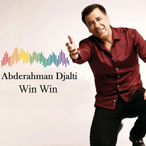 Win Win