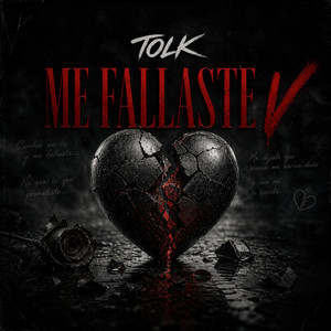Cicatrices de Tu Amor by TOLKEL