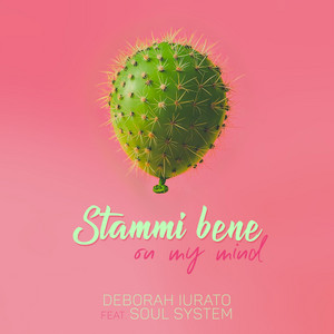 Sono ancora io - Album by Deborah Iurato | Spotify