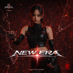 MERA - ចិត្ត៣