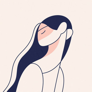 หายใจไปกับคุณ by Nilson Moreira