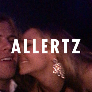 This Is My Summer (Goodbye, Adios, Fuck Off) by Allertz