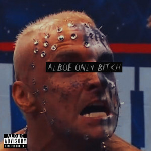 Josiah Torres - DARBY ALLIN