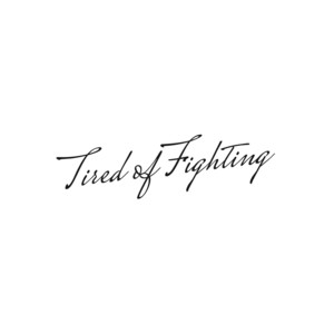 Tired of Failing