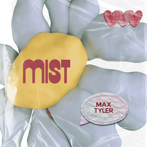 Take Your Time by Max Tyler