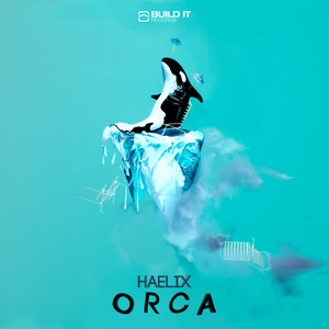 Orca