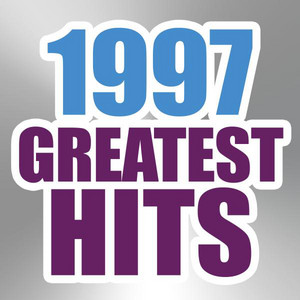 1997 Greatest Hits album