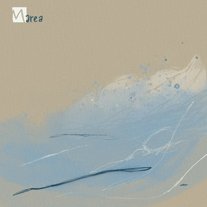 Marea