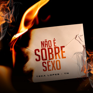 TN — NÃO É SOBRE SEXO (2026)