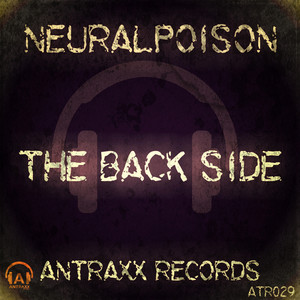 The Back Side
