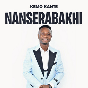 Kemo Kante - Nanserabakhi