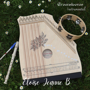 Greensleeves