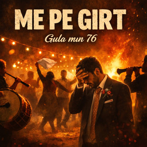 Gula Mın 76 - Me Pe Gırt