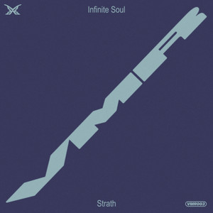 With You by Strath