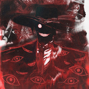 blood shittt by GENJUTSU