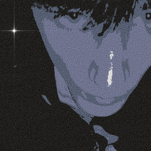 $нѳѳтїпg $тая$ by Drayme