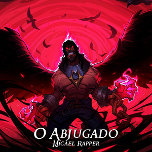 Sylas: O Abjugado by Micael Rapper