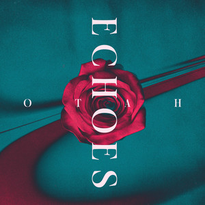 Portada de Echoes