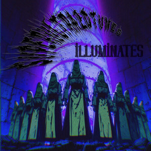 superultra2dtunes — Illuminates