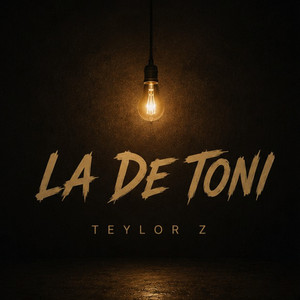 La De Toni by Teylor Z