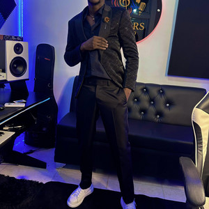 Zoplengdeng - Aprann