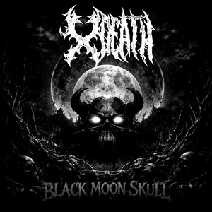 Dracula! by Xdeath