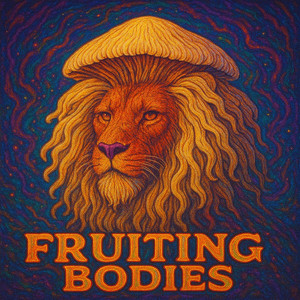 Neurofruit