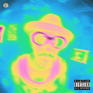 Portada de idk