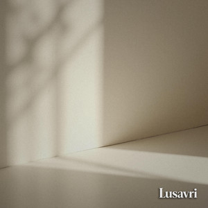 Quiet Linen by Lusavri