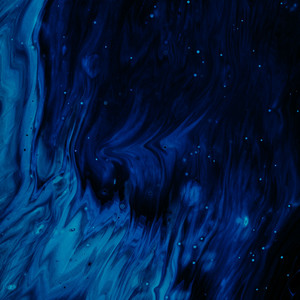 Blue Da Ba Dee (Piano Version) by Antonio Mardini