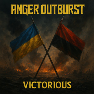 Victorious