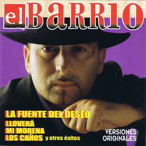 Selección de Grandes Exitos 2002