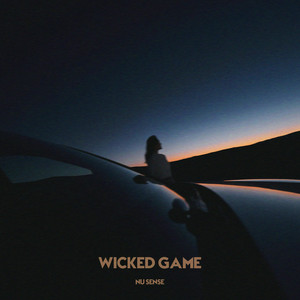 Wicked Game by Nu Sense