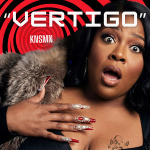 Vertigo - radio mix by KNSMN