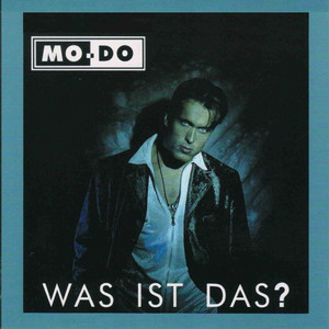 Eins Zwei Polizei - song and lyrics by Mo-Do | Spotify