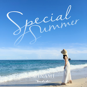 Special Summer by MINAMI