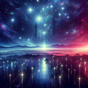 Subiria Hasta Las Nubes by Hear The Music