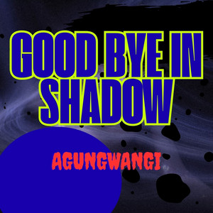 goodbye in shadow