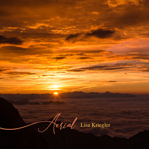 For Emma by Lisa Kriegler