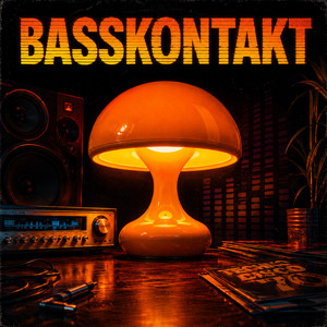 Basskontakt by Zervaq Techno