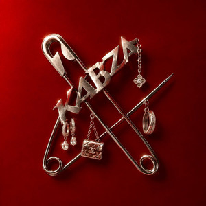 Kabza by HARMAN, ProdbyTpsdl