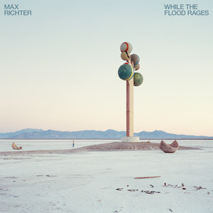 Quiet by Max Richter