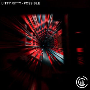Possible by Litty Ritty