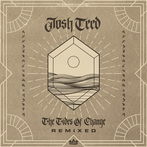The Maelstrom - Chamberlain Remix by Josh Teed, LUZCID, Dirtwire, Chamberlain