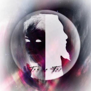 Ten Ve Ter - Rota by Bedoxpes, K4tsum1