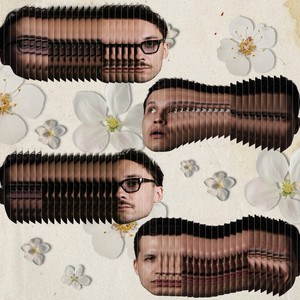 Светлей на тон by Joseph, Basic Boy