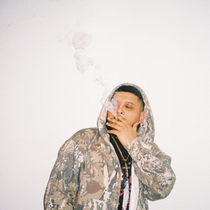 Murda She Wrote by Tokinpotent