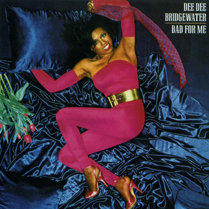 Tequila Mockingbird by Dee Dee Bridgewater